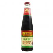 LEE KUM KEE CHICKEN MARINADE
