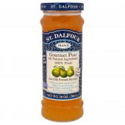 ST DALFOUR GOURMET PEAR