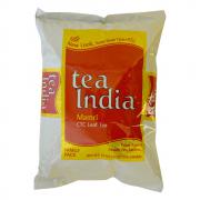 TEA   TEA INDIA MAMRI LOOSE TEA