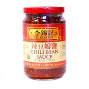LKK CHILI BEAN SAUCE
