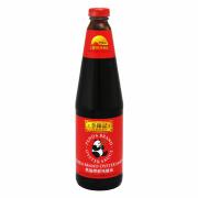 LLK PANDA OYSTER SAUCE