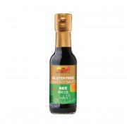 LKK GLUTEN FREE SOY SAUCE