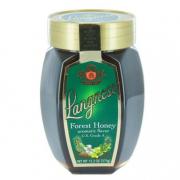 LANGNESE FOREST HONEY