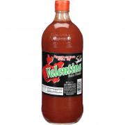 VALENTINA MEXICAN XHOT SAUCE