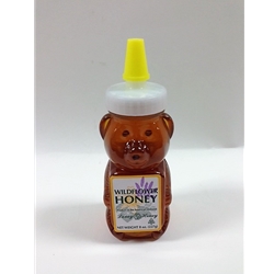 LANEY HONEY HONEY BEAR