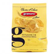 GRANORO FETTUCCINE