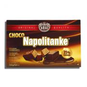 KRAS CHOCOLATE COATED WAFER