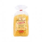 BECHTLE THIN SOUP NOODLE