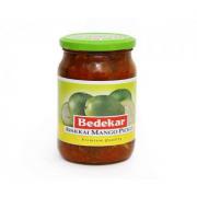 BEDEKAR AVAKAI MANGO PICKLE