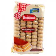 BONOMI LADYFINGERS