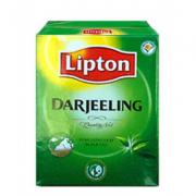 TEA   LIPTON DARJEELING TEA