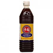 LUCKY FISH SAUCE