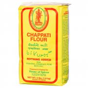 LAXMI CHAPATI FLOUR