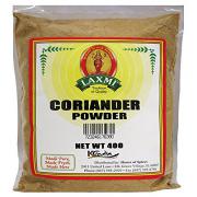 LAXMI CORRIANDER POWDER
