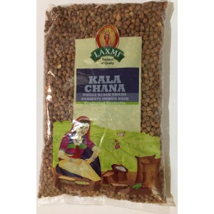LAXMI KALA CHANA