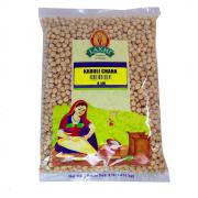 LAXMI KABULI CHANA
