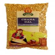 LAXMI CHANA DAL
