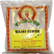 LAXMI BAJRI FLOUR