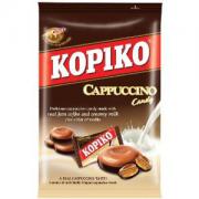 KOPIKO CAPPUCCINO CANDY