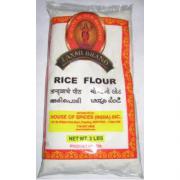 RICE LAXMI RICE FLOUR