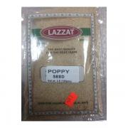 LAZZAT POPPY SEEDS