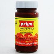 PRIYA TOMATO PICKLE