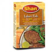 SHAN LAHORI FISH MIX