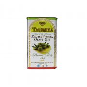 OIL - TAORMINA EXTRA VIRGIN OLIVE OIL