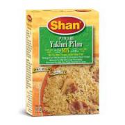 SHAN PUNJABI YAKHNI PILAU
