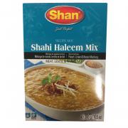 SHAN SHAHI HALEEM MIX