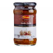SHAN GARLIC PICKLE