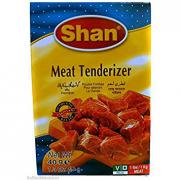 SHAN MEAT TENDERIZER