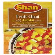 SHAN FRUIT CHAAT