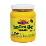 NANAK DESI GHEE