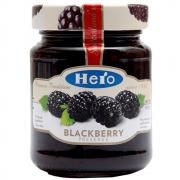 HERO BLACKBERRY PRESERV
