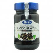 HERO BLACK CURRANT