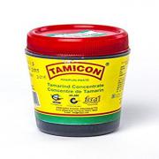 MR MANISH TAMICON PASTE