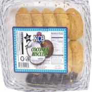 KCB COCONUT BISCUIT