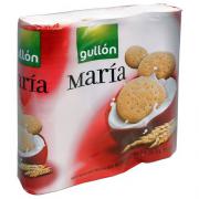 GULLON MARIA BISCUITS