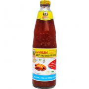 PANTAI SWEET CHILI SAUCE FOR CHICKEN