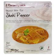 PARAMPARA SHAHI PANEER