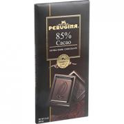 PERUGINA 85% COCOA