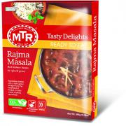 MTR   RAJMA MASALA