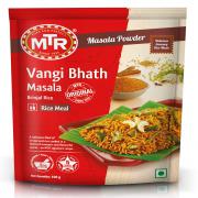 MTR   VANGI BHATH POWDER