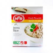 MTR   JEERA RICE