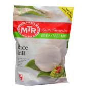 IDLI   MTR INSTANT RICE IDLI MIX