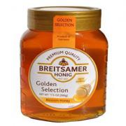 BREITSMER GOLDN BLOSSOM HONEY
