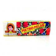 METRO MILAN INCENSE STICKS