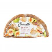 BONVALLIS FIGandALMOND CAKE