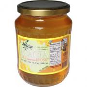 H2U ACACIA HONEY